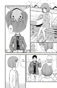 Page 16 of Framboise - preview thumbnail