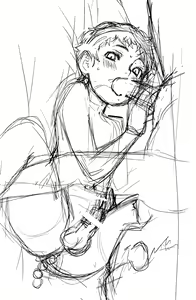 Page 39 of Framboise - preview thumbnail