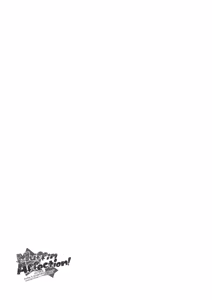 Page 12 of Muffin Affection - preview thumbnail
