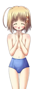 Page 310 of Nekotama  ～ Futanari Hen ～ - preview thumbnail