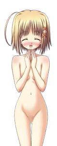 Page 319 of Nekotama  ～ Futanari Hen ～ - preview thumbnail
