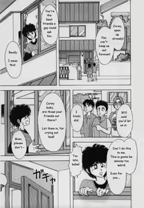 Plastic Parts — hentai manga cover on Fhentai