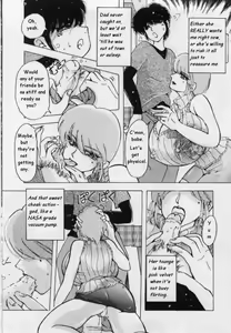 Page 6 of Plastic Parts - preview thumbnail
