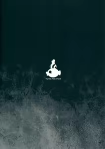 Page 25 of Shinkaiseikan ~Hokuchuukuu~ - preview thumbnail