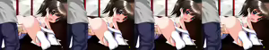 Page 120 of Hakudaku Miko -Lolita Miko Shimai Inraku Choukyou- - preview thumbnail