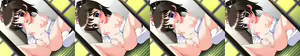 Page 136 of Hakudaku Miko -Lolita Miko Shimai Inraku Choukyou- - preview thumbnail