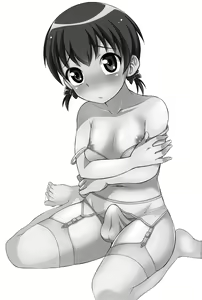 Page 3 of Iinchou ga Ore Tachi no Tame ni Chou Ganbatte Kureru Hon - preview thumbnail