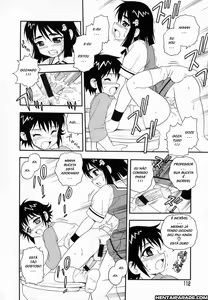 Page 108 of Camp Heaven - preview thumbnail