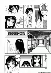 Page 116 of Camp Heaven - preview thumbnail