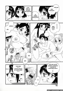 Page 138 of Camp Heaven - preview thumbnail