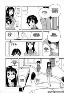 Page 154 of Camp Heaven - preview thumbnail