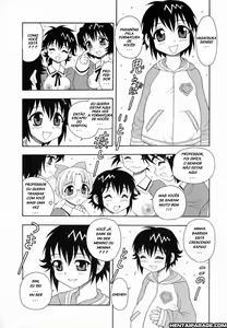 Page 174 of Camp Heaven - preview thumbnail