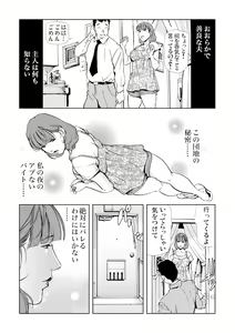 Page 83 of Netorare 1 - preview thumbnail