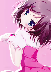 Page 18 of Kocchi Muite Nyan-nyan - preview thumbnail