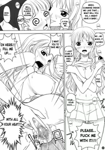Page 30 of Weather report - preview thumbnail