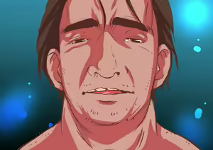 Page 1163 of 2014 Nen. Rape & Choukyou! 4 Title Pack. - preview thumbnail