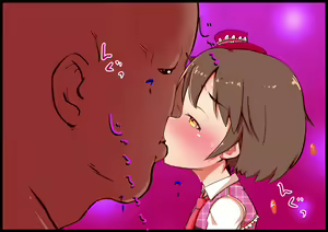 Page 1210 of 2014 Nen. Rape & Choukyou! 4 Title Pack. - preview thumbnail