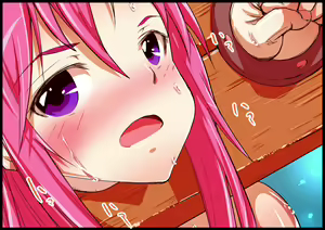 Page 1304 of 2014 Nen. Rape & Choukyou! 4 Title Pack. - preview thumbnail