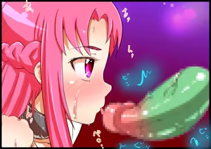 Page 286 of 2014 Nen. Rape & Choukyou! 4 Title Pack. - preview thumbnail