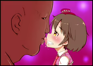 Page 494 of 2014 Nen. Rape & Choukyou! 4 Title Pack. - preview thumbnail