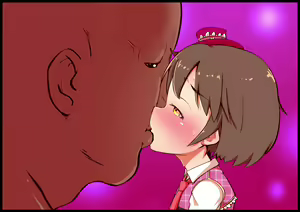 Page 495 of 2014 Nen. Rape & Choukyou! 4 Title Pack. - preview thumbnail