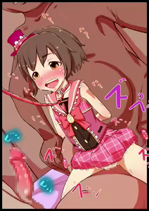 Page 653 of 2014 Nen. Rape & Choukyou! 4 Title Pack. - preview thumbnail