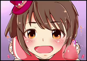 Page 654 of 2014 Nen. Rape & Choukyou! 4 Title Pack. - preview thumbnail