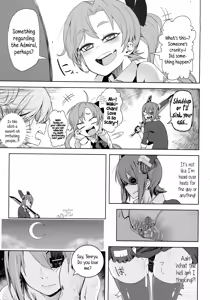 Page 8 of STEH - preview thumbnail