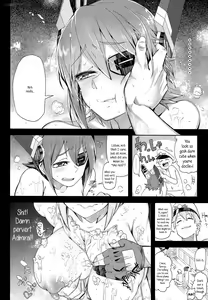 Page 9 of STEH - preview thumbnail