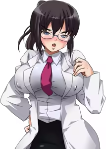 Page 6 of Mawashite! ~Bitch Kyoushi ga JK Cos Shite Danshikou de AheAhe~ - preview thumbnail