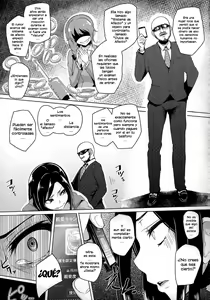 Page 8 of Shinai Max Mattanashi! | Max Affection System! - preview thumbnail