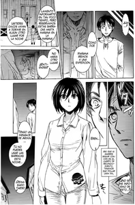 Page 6 of Ere Mika - preview thumbnail
