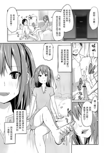 Page 145 of Senpai wa Minimum Girl | 学姐是小小只的女孩子 - preview thumbnail