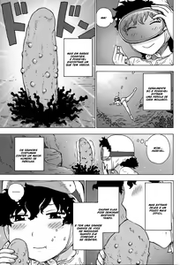 Page 5 of Amasan - preview thumbnail