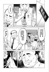 Page 4 of Chizuru-chan Kaihatsu Nikki 2 - preview thumbnail