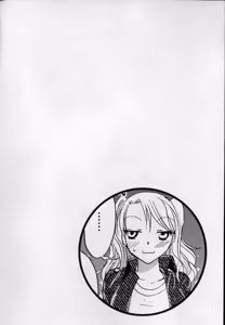 Page 48 of Kaikan Onna no Karada ni Natta Ore - preview thumbnail