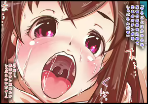 Page 25 of Imadoki! Seijun Gyaru Chou Kyonyuu Mami-chan - preview thumbnail