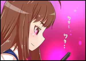 Page 80 of Imadoki! Seijun Gyaru Chou Kyonyuu Mami-chan - preview thumbnail