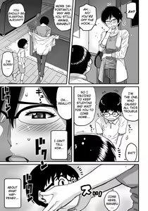 Page 123 of Hahaoya Shikkaku Elite Oyako no M Buta Netorare Tenraku Jinsei - preview thumbnail