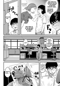 Page 14 of Hahaoya Shikkaku Elite Oyako no M Buta Netorare Tenraku Jinsei - preview thumbnail