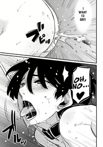 Page 169 of Hahaoya Shikkaku Elite Oyako no M Buta Netorare Tenraku Jinsei - preview thumbnail