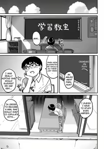Page 185 of Hahaoya Shikkaku Elite Oyako no M Buta Netorare Tenraku Jinsei - preview thumbnail