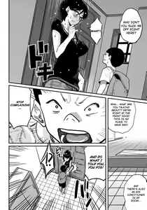 Page 188 of Hahaoya Shikkaku Elite Oyako no M Buta Netorare Tenraku Jinsei - preview thumbnail