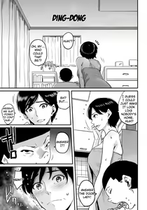 Page 217 of Hahaoya Shikkaku Elite Oyako no M Buta Netorare Tenraku Jinsei - preview thumbnail