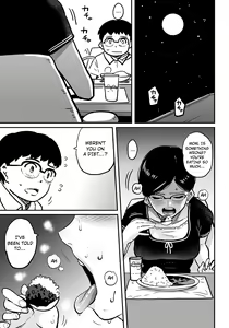Page 270 of Hahaoya Shikkaku Elite Oyako no M Buta Netorare Tenraku Jinsei - preview thumbnail