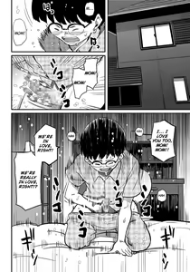 Page 275 of Hahaoya Shikkaku Elite Oyako no M Buta Netorare Tenraku Jinsei - preview thumbnail