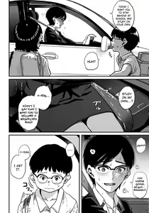 Page 279 of Hahaoya Shikkaku Elite Oyako no M Buta Netorare Tenraku Jinsei - preview thumbnail
