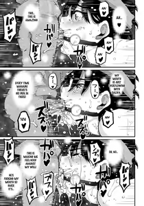 Page 430 of Hahaoya Shikkaku Elite Oyako no M Buta Netorare Tenraku Jinsei - preview thumbnail