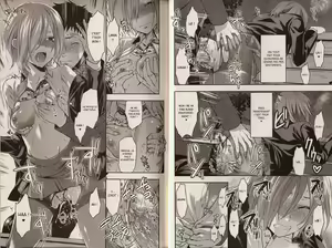 Page 39 of Ane-Koi - preview thumbnail