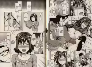 Page 78 of Ane-Koi - preview thumbnail